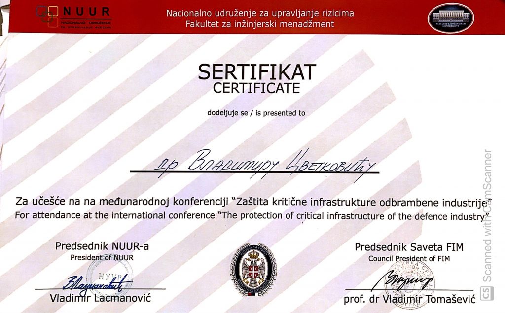 IMG-3668