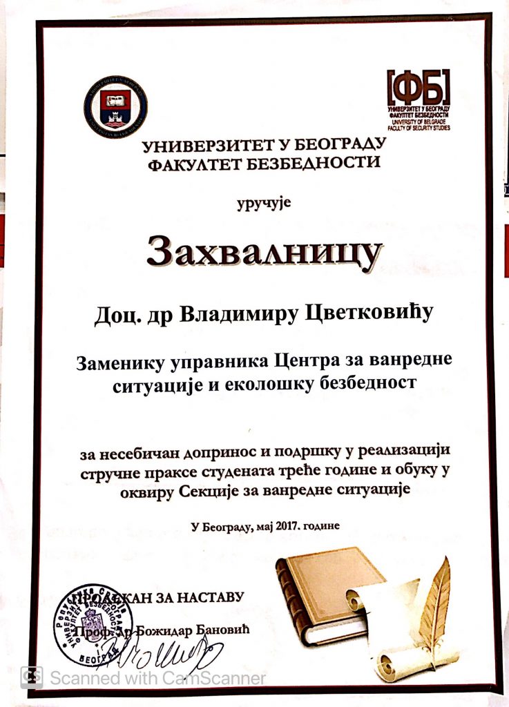 IMG-3669
