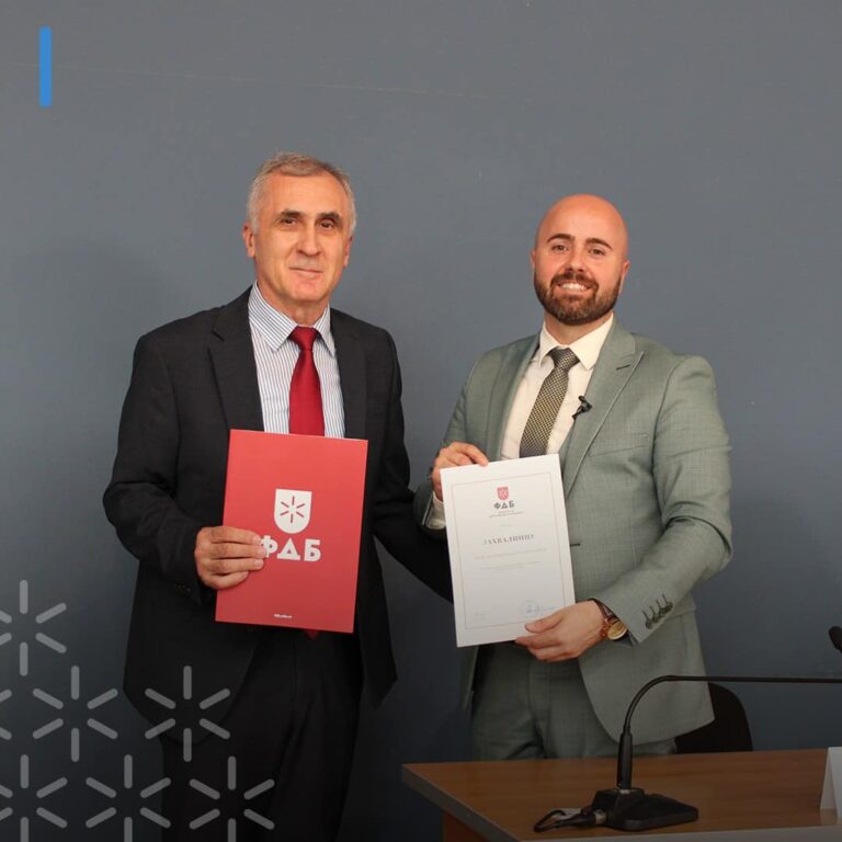 Prof. Dr. Vladimir M. Cvetković – Disaster Risk Management Expert Vladimir M. Cvetković – Expertise in Disaster Risk Management and Security