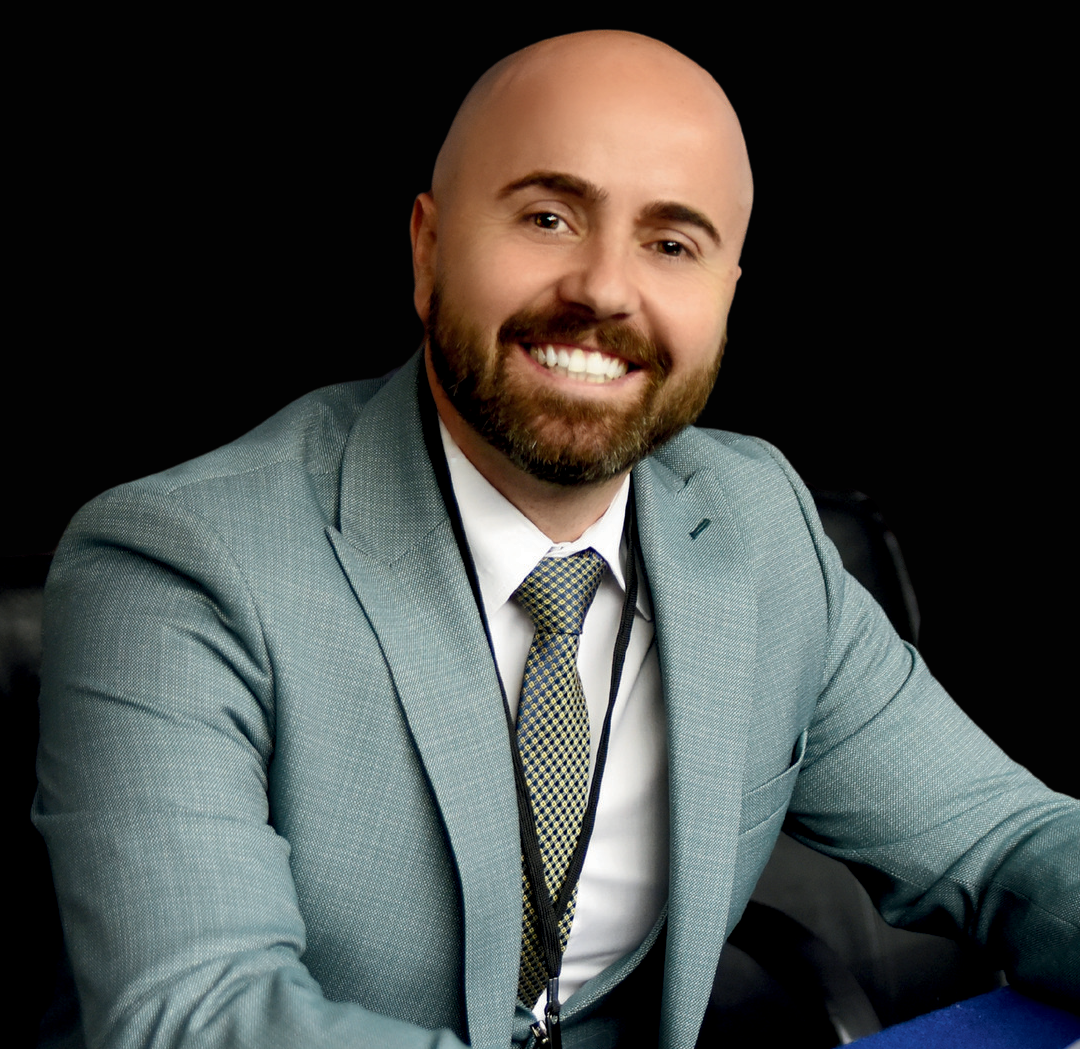 Prof. Dr. Vladimir M. Cvetković – Disaster Risk Management, ProSafeNet, Faculty of Security Studies, Technical University of Leoben, Scientific-Professional Society for Disaster Risk Management, Interantional Institute for Disaster Research