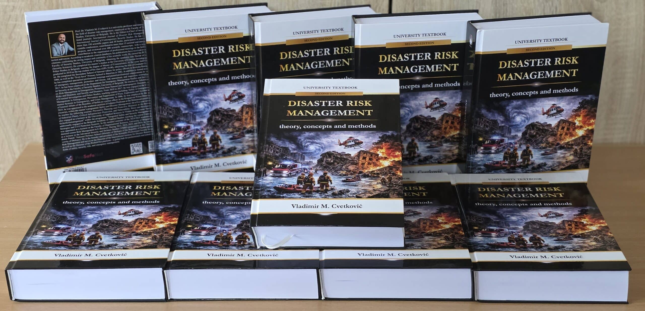 The Role of Community Engagement in Enhancing Disaster Resilience: Evidence from Recent Studies 1 20260722 082904 scaled The Role of Community Engagement in Enhancing Disaster Resilience: Evidence from Recent Studies